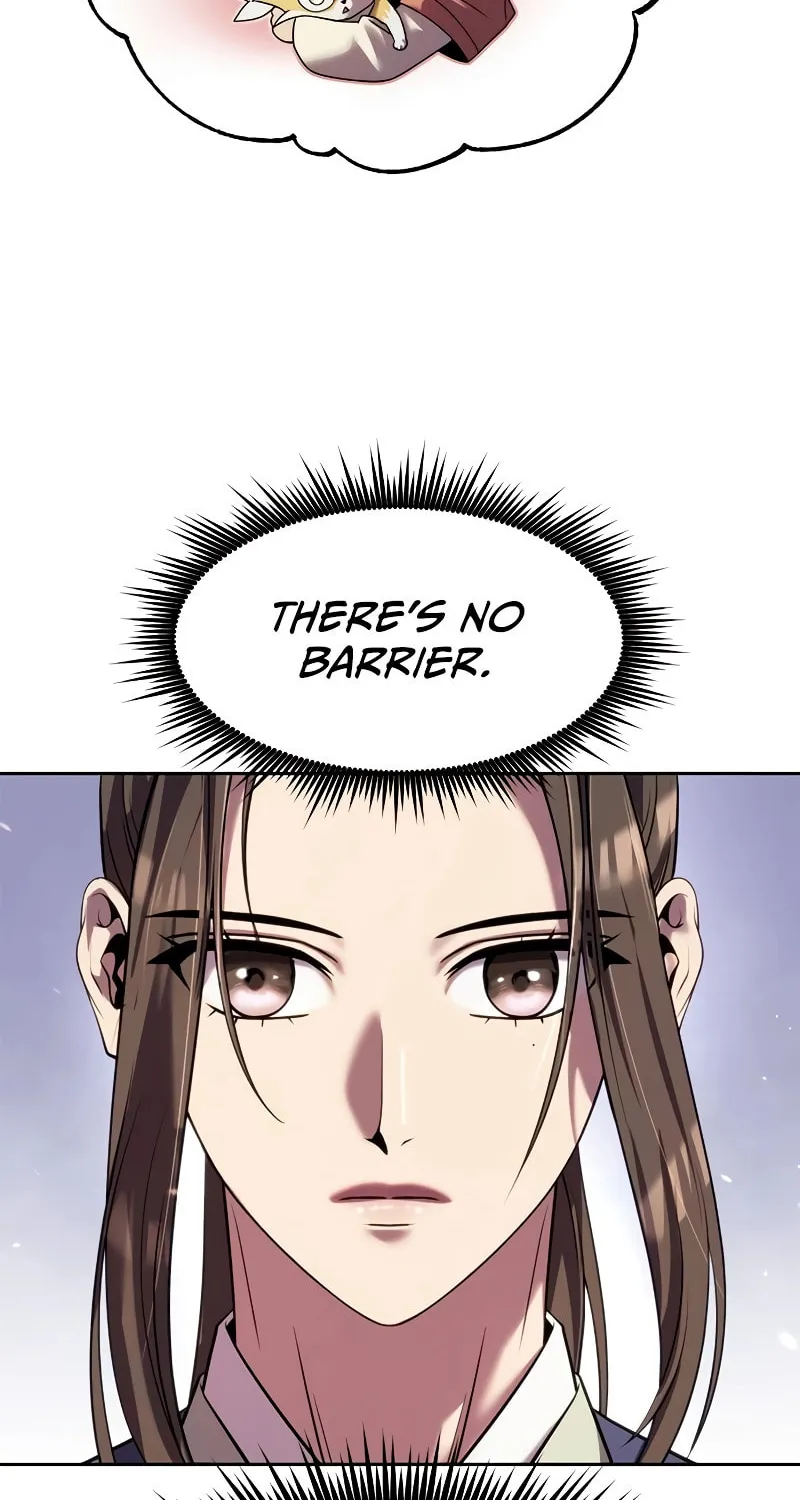 Chronicles of the Demon Faction Chapter 77 page 24 - 