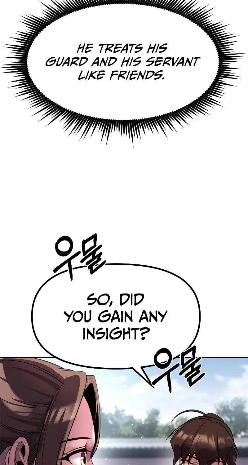 Chronicles of the Demon Faction Chapter 77 page 25 - 