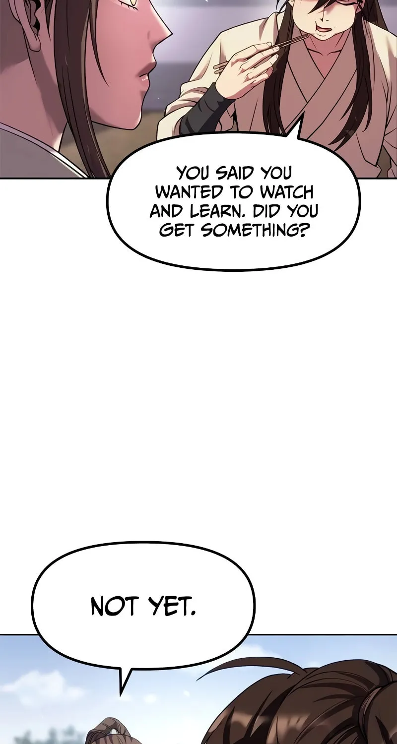 Chronicles of the Demon Faction Chapter 77 page 26 - 