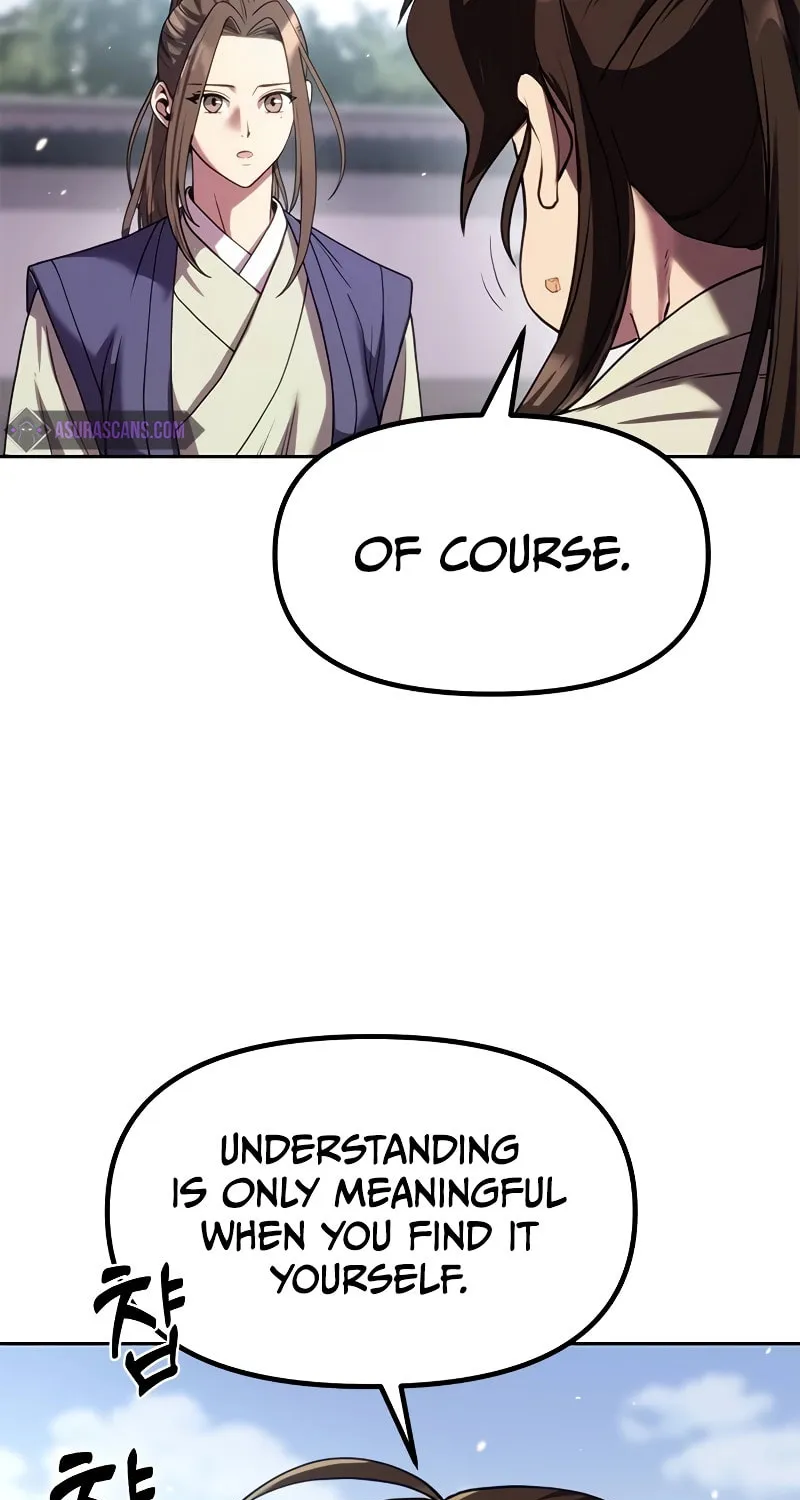 Chronicles of the Demon Faction Chapter 77 page 27 - 