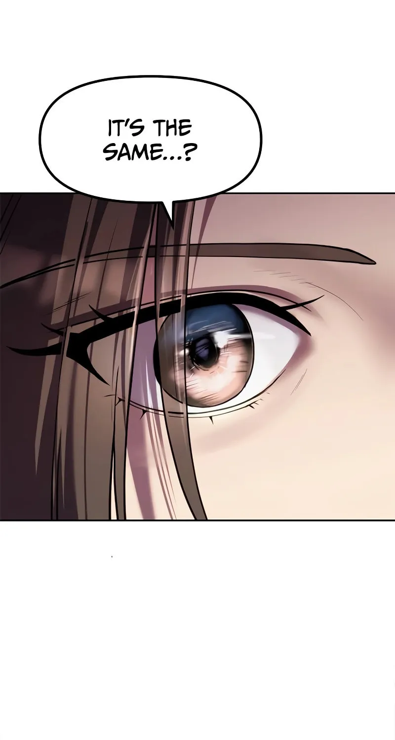 Chronicles of the Demon Faction Chapter 77 page 29 - 
