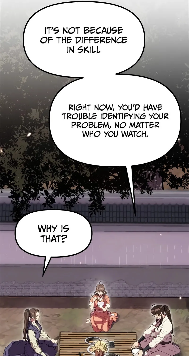 Chronicles of the Demon Faction Chapter 77 page 31 - 