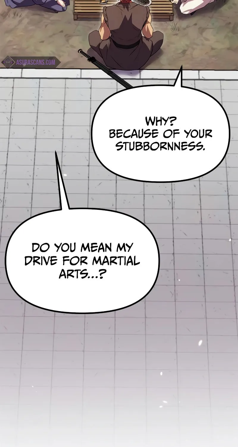 Chronicles of the Demon Faction Chapter 77 page 32 - 