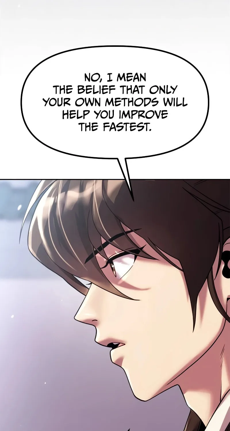 Chronicles of the Demon Faction Chapter 77 page 33 - 