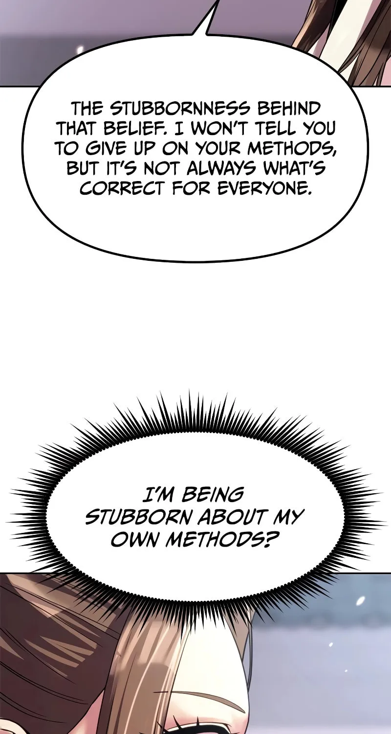 Chronicles of the Demon Faction Chapter 77 page 34 - 