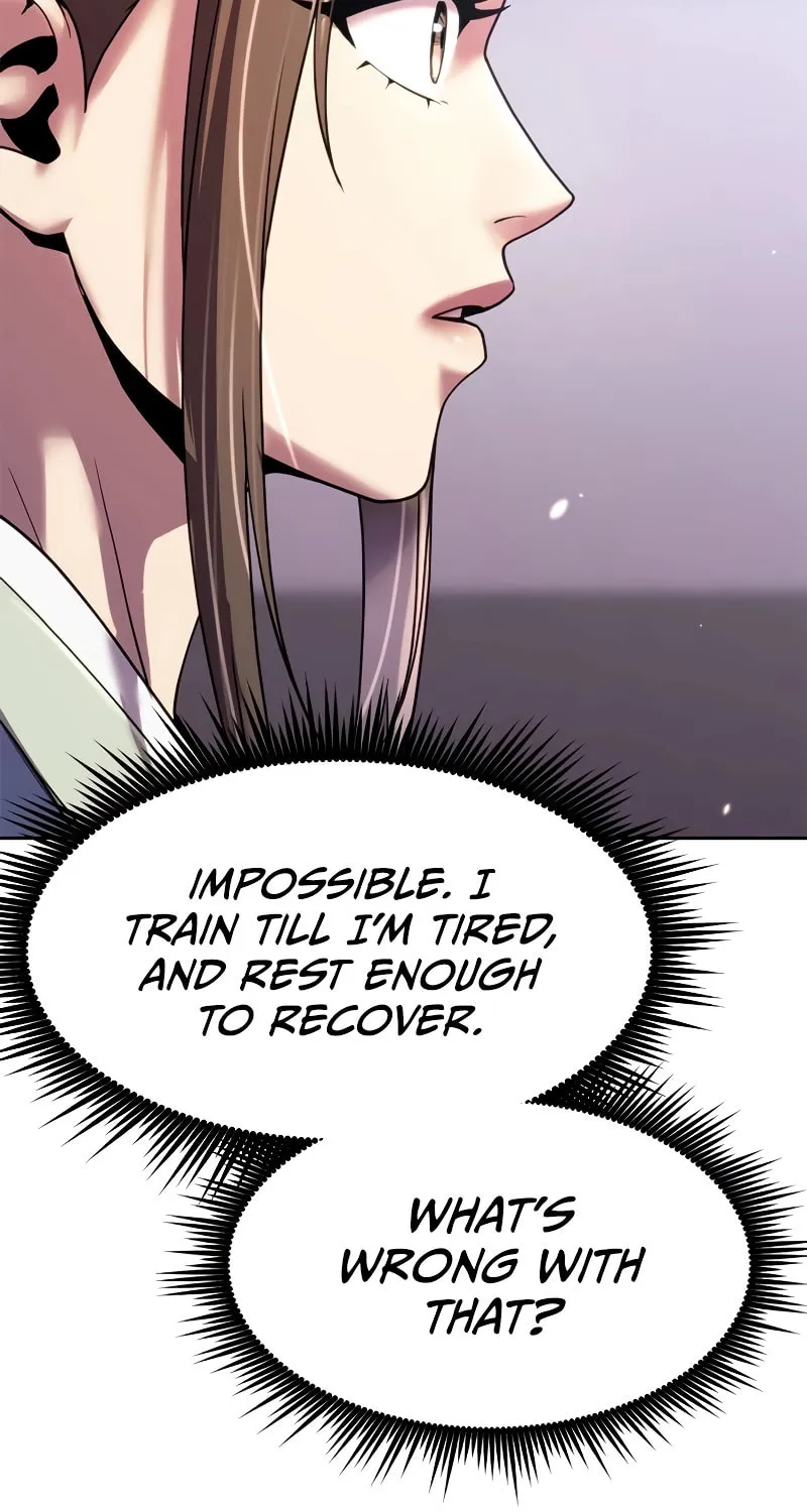 Chronicles of the Demon Faction Chapter 77 page 35 - 