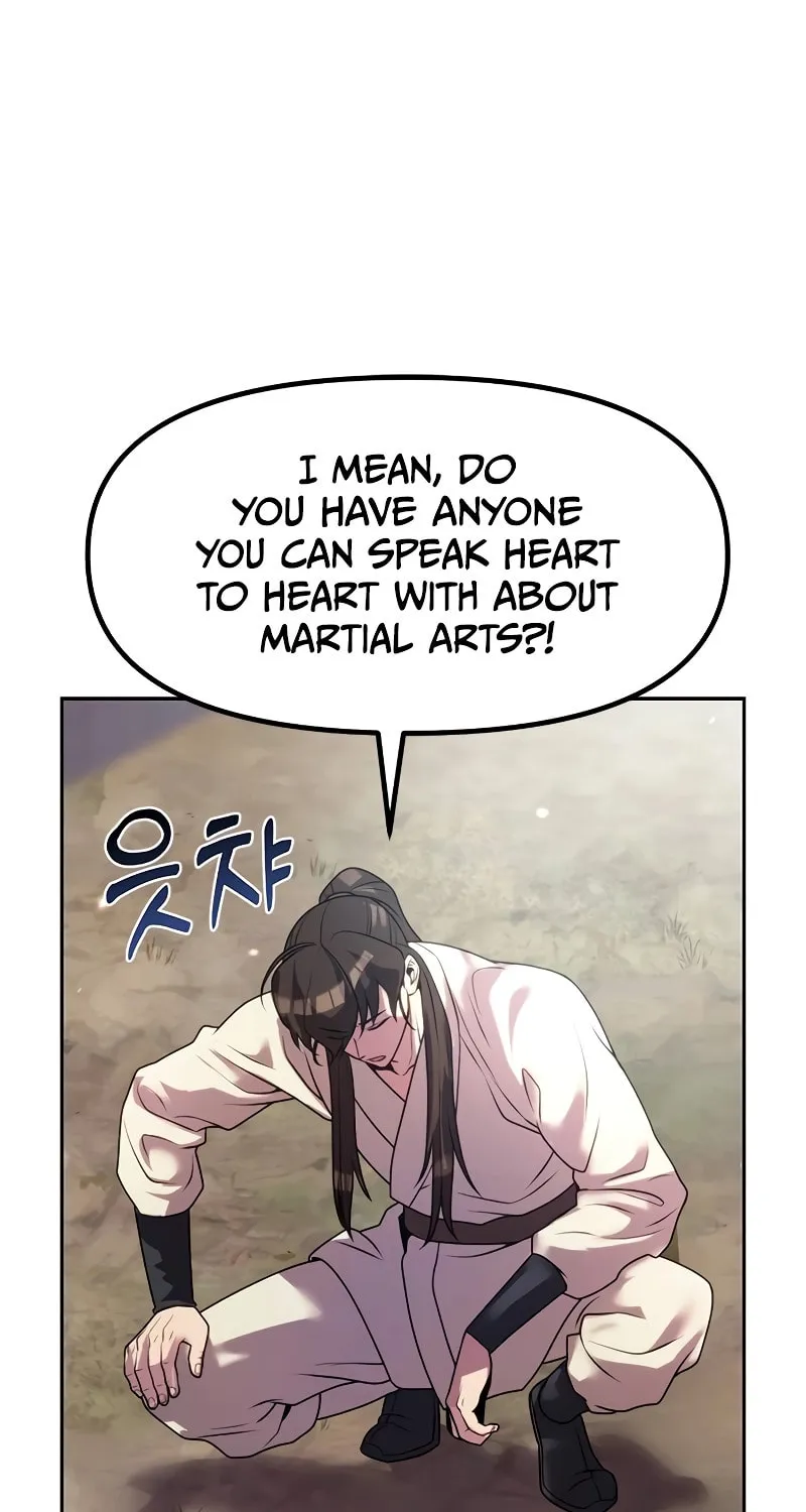 Chronicles of the Demon Faction Chapter 77 page 36 - 