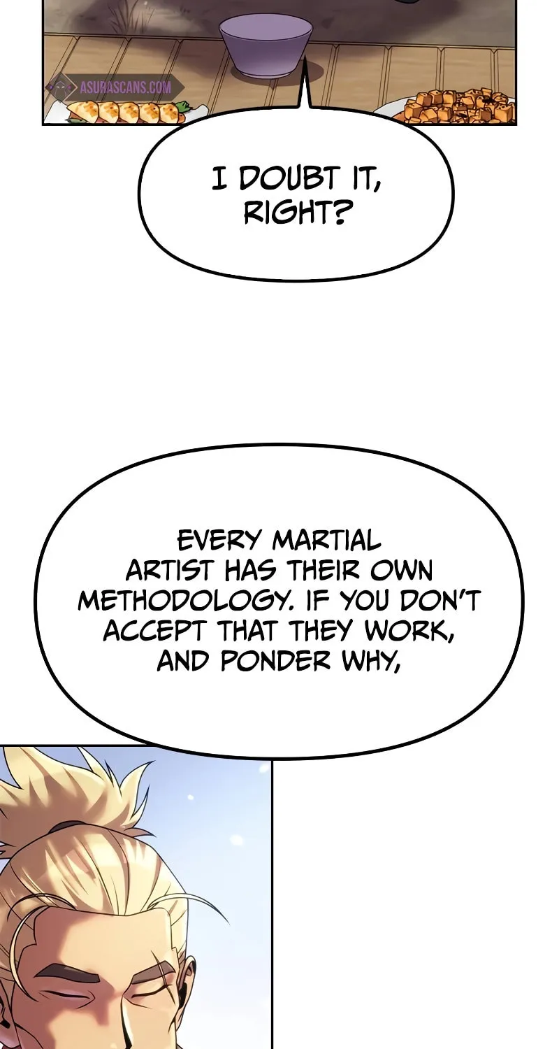 Chronicles of the Demon Faction Chapter 77 page 37 - 