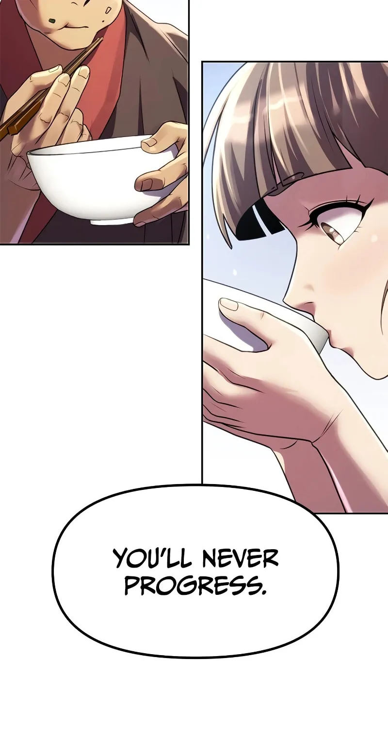 Chronicles of the Demon Faction Chapter 77 page 38 - 
