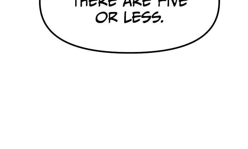 Chronicles of the Demon Faction Chapter 77 page 40 - 
