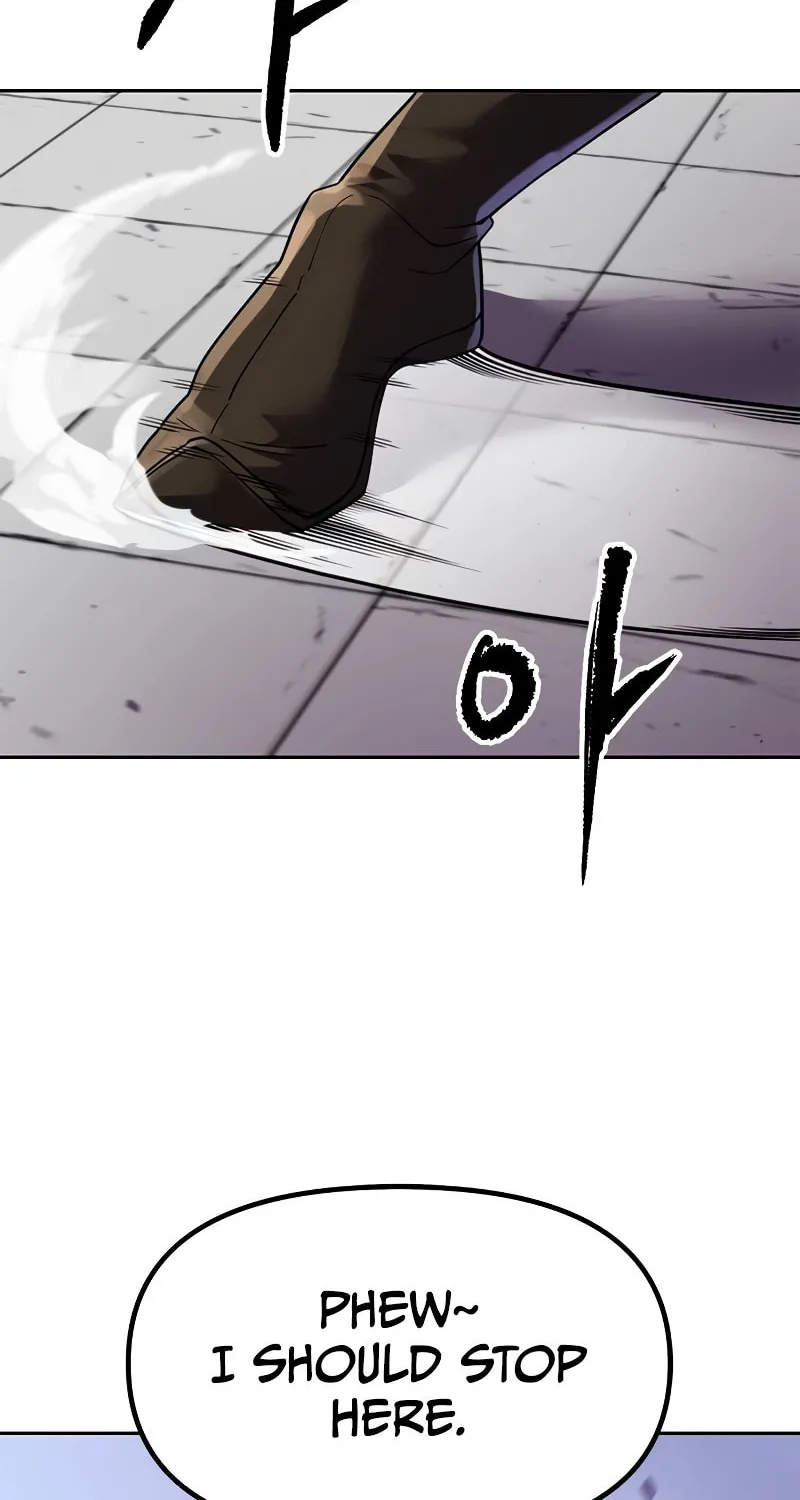 Chronicles of the Demon Faction Chapter 77 page 5 - 