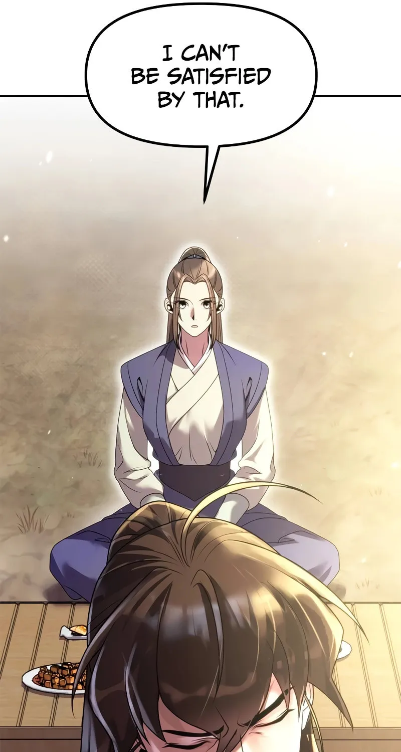 Chronicles of the Demon Faction Chapter 77 page 41 - 