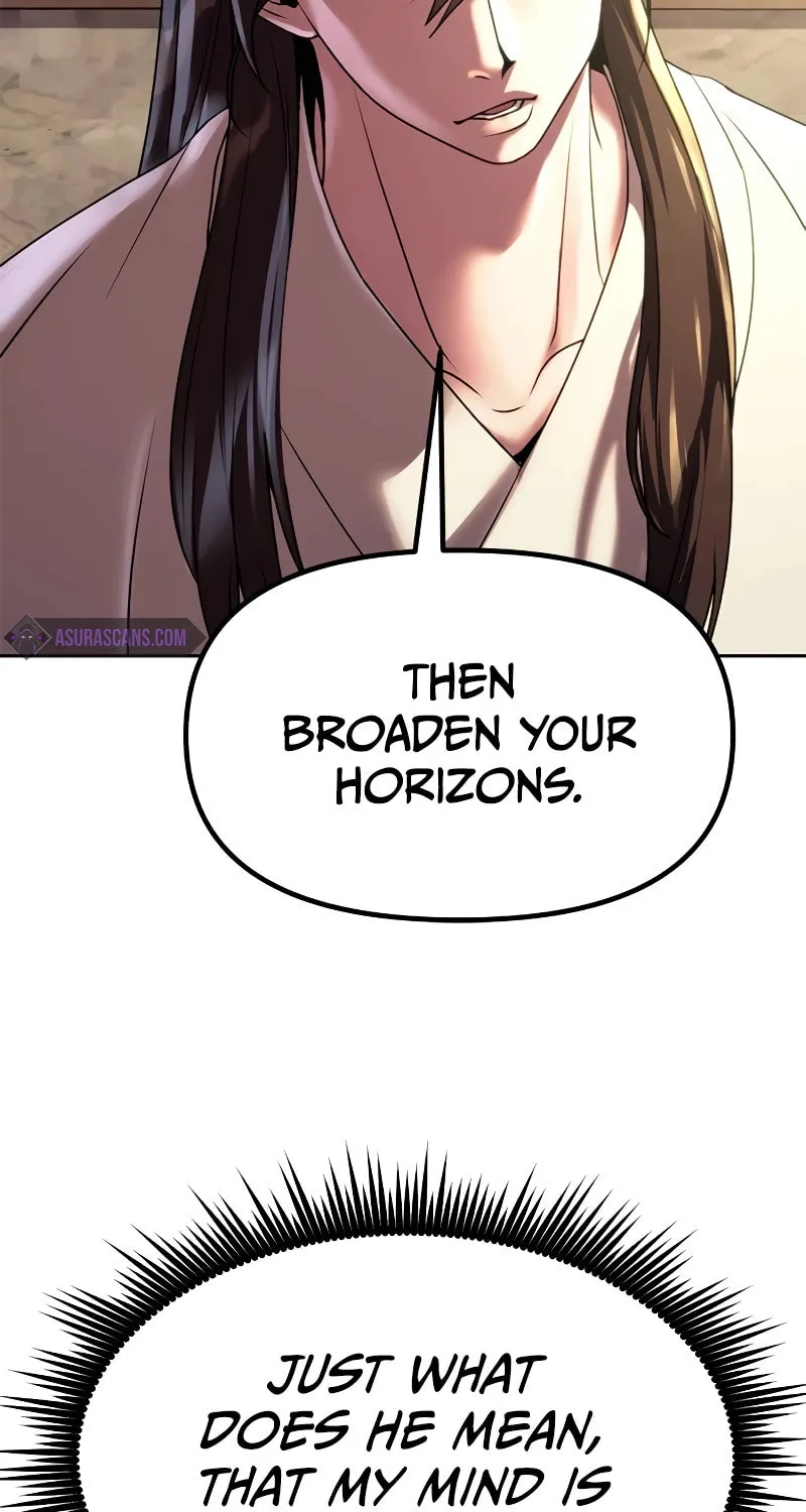 Chronicles of the Demon Faction Chapter 77 page 42 - 