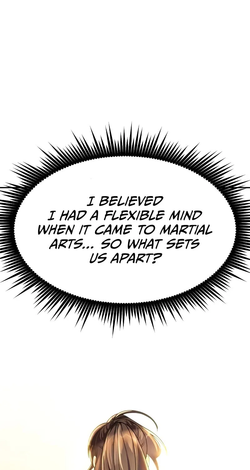 Chronicles of the Demon Faction Chapter 77 page 44 - 