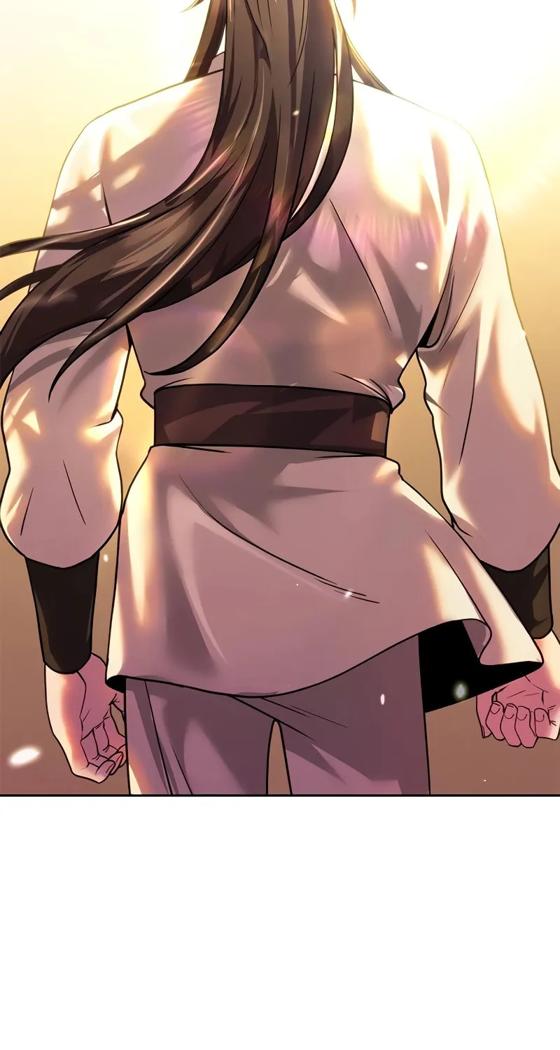 Chronicles of the Demon Faction Chapter 77 page 45 - 