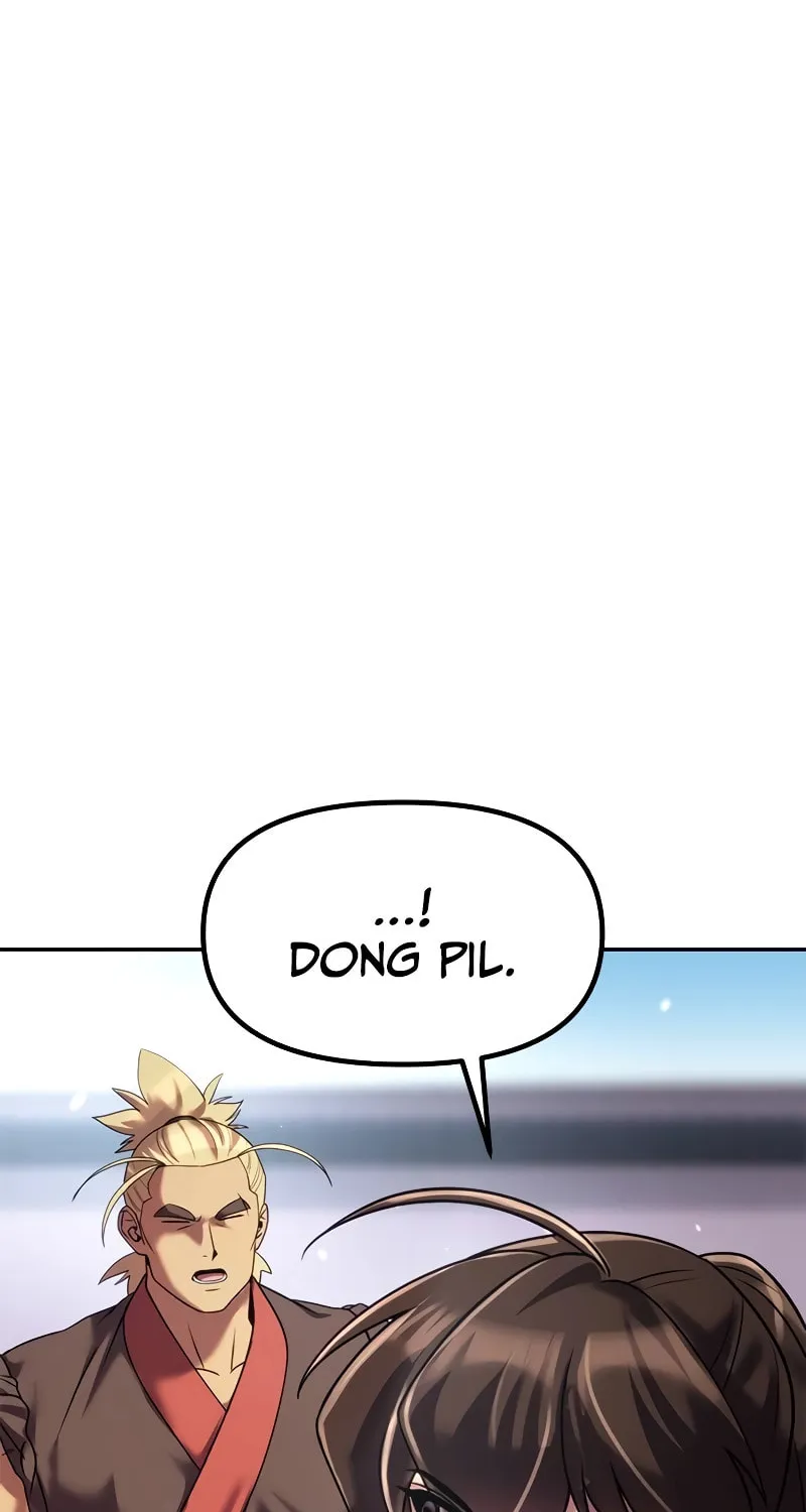 Chronicles of the Demon Faction Chapter 77 page 46 - 