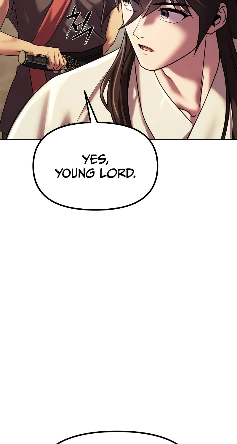 Chronicles of the Demon Faction Chapter 77 page 47 - 
