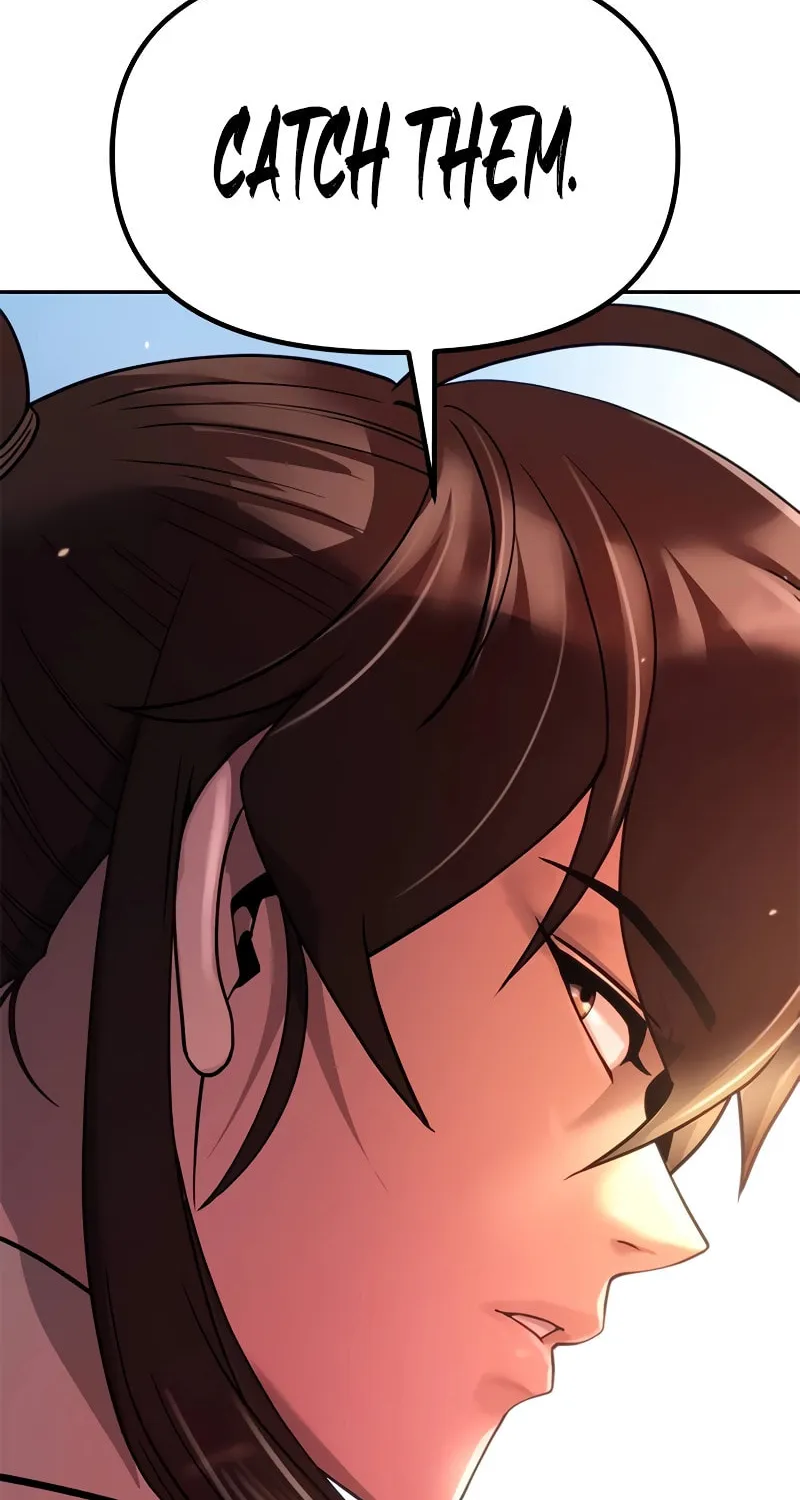 Chronicles of the Demon Faction Chapter 77 page 48 - 