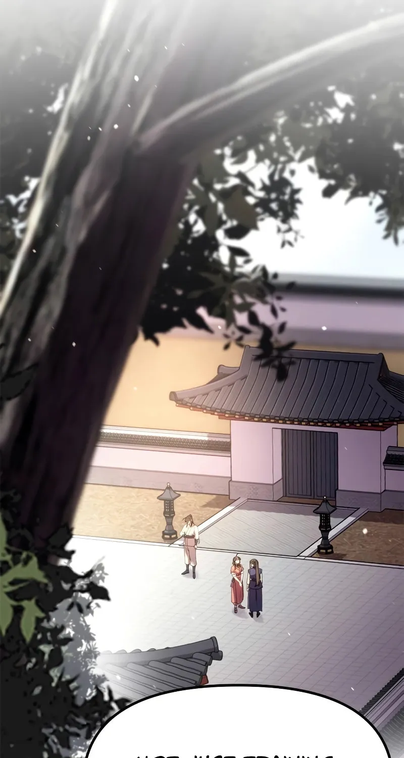 Chronicles of the Demon Faction Chapter 77 page 50 - 