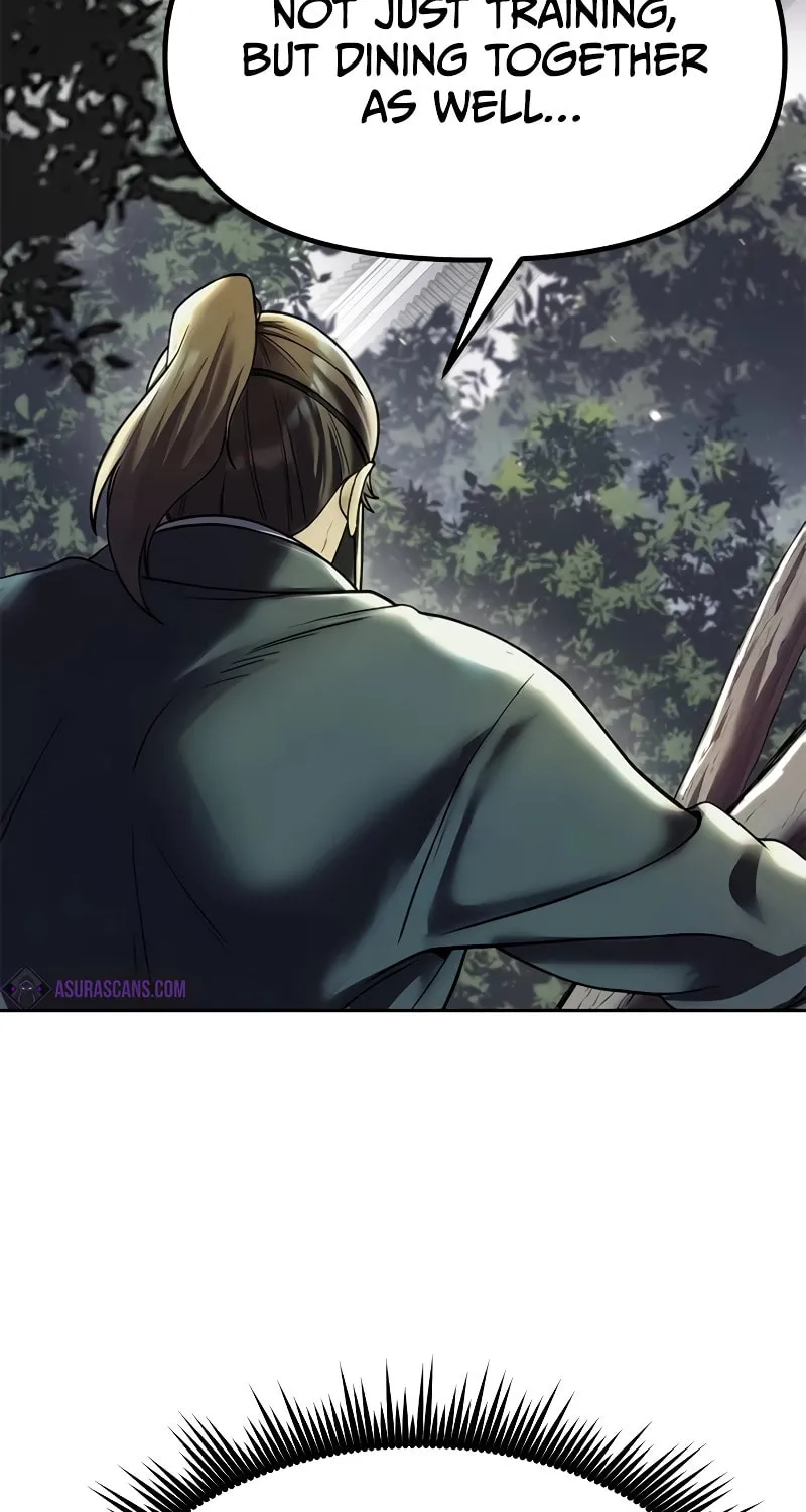 Chronicles of the Demon Faction Chapter 77 page 51 - 