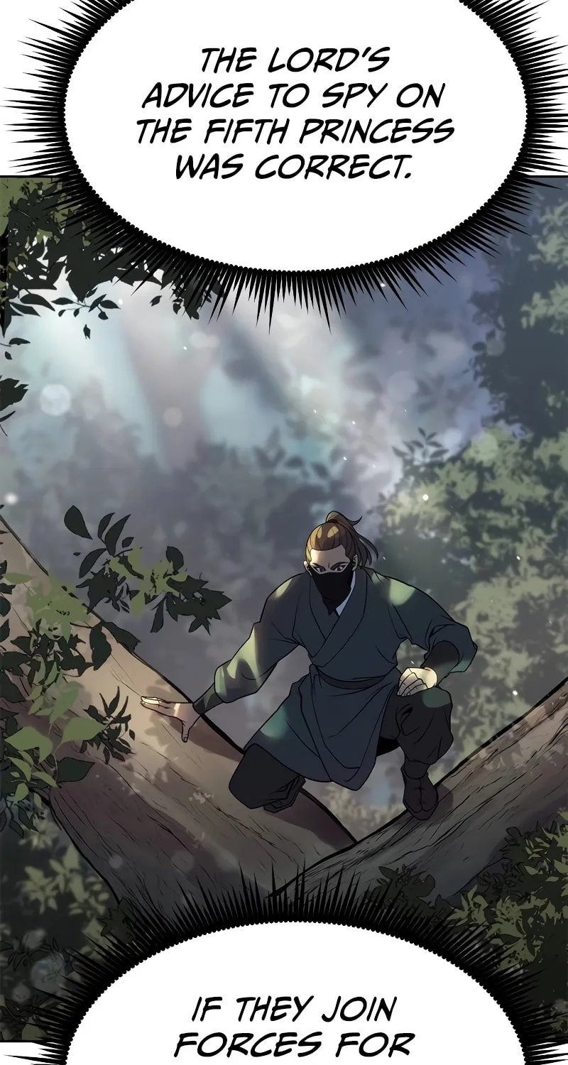 Chronicles of the Demon Faction Chapter 77 page 52 - 