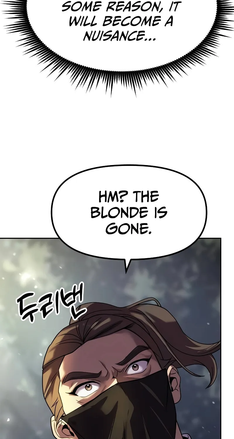 Chronicles of the Demon Faction Chapter 77 page 53 - 