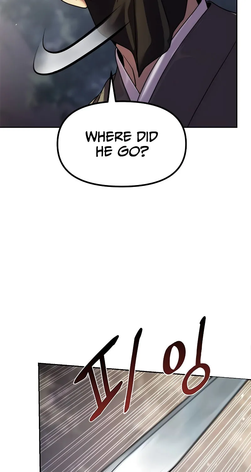Chronicles of the Demon Faction Chapter 77 page 54 - 