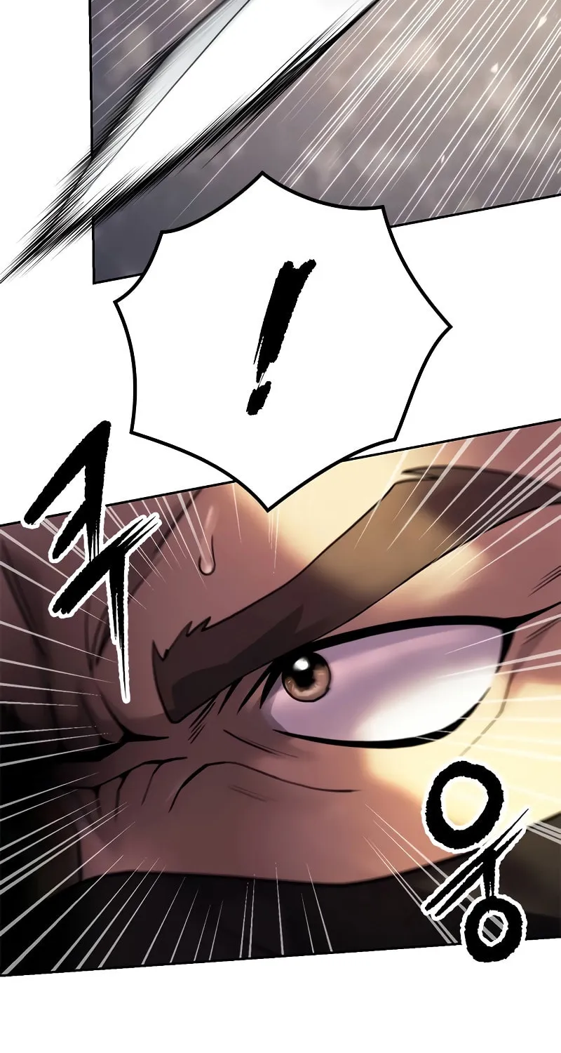 Chronicles of the Demon Faction Chapter 77 page 55 - 