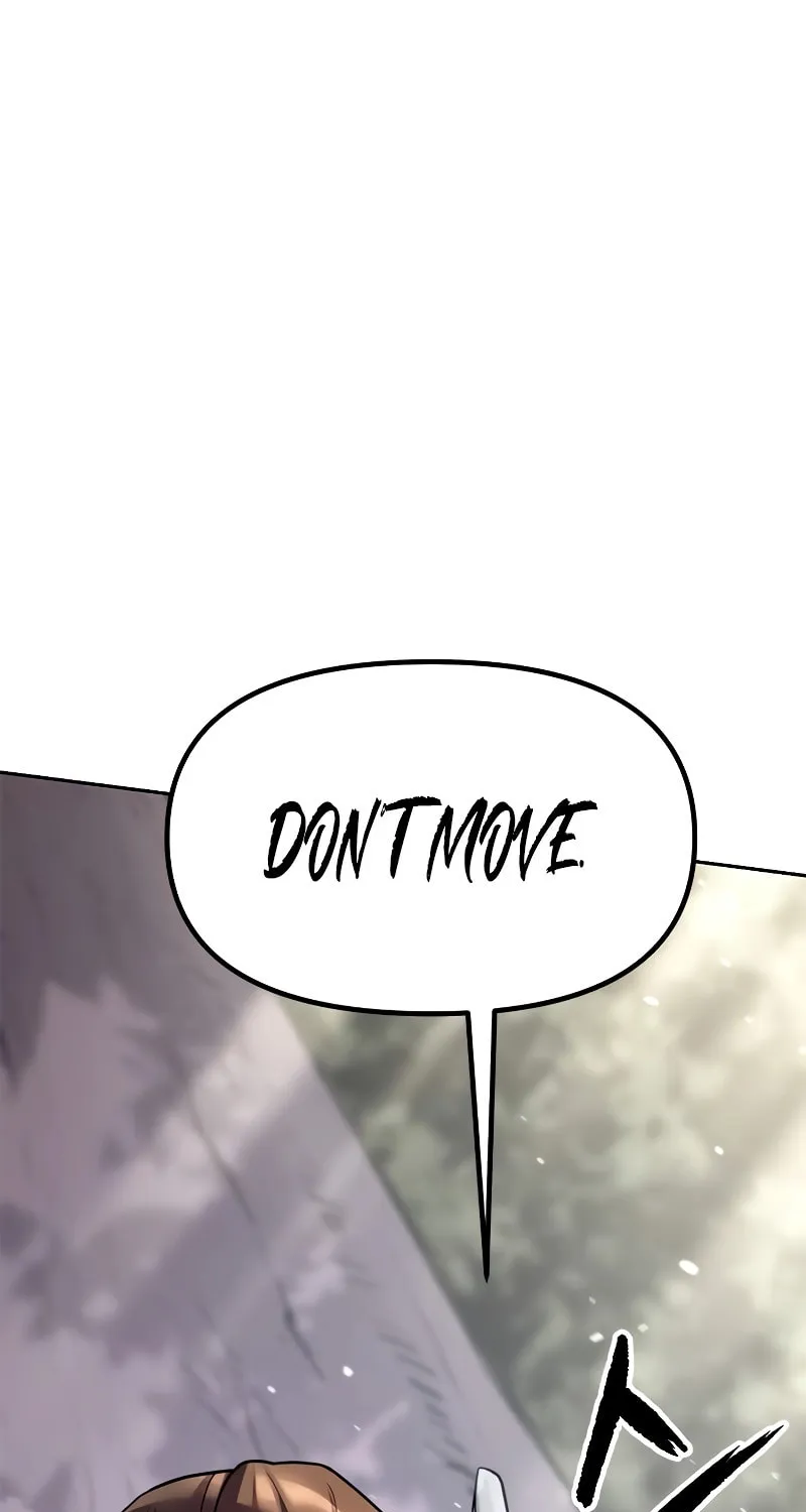 Chronicles of the Demon Faction Chapter 77 page 56 - 