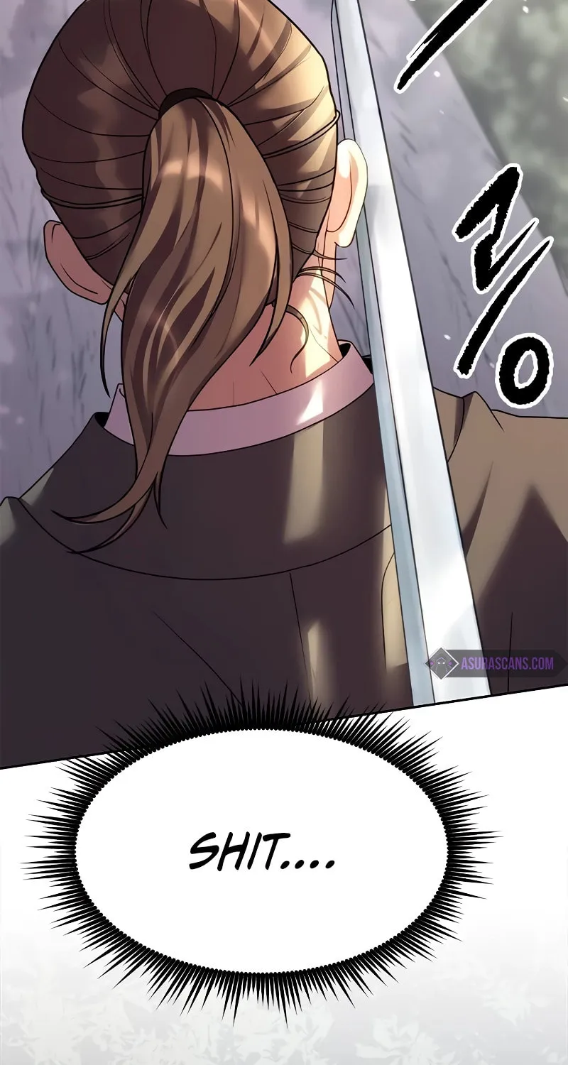 Chronicles of the Demon Faction Chapter 77 page 57 - 