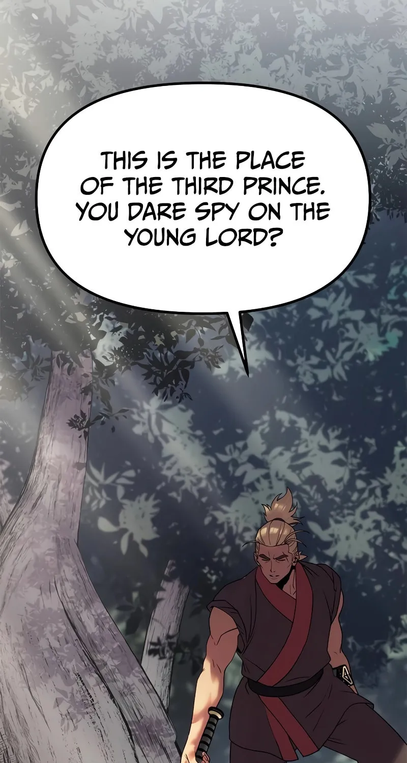 Chronicles of the Demon Faction Chapter 77 page 59 - 