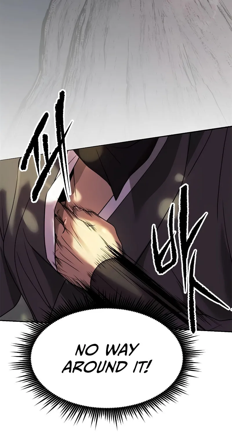 Chronicles of the Demon Faction Chapter 77 page 61 - 
