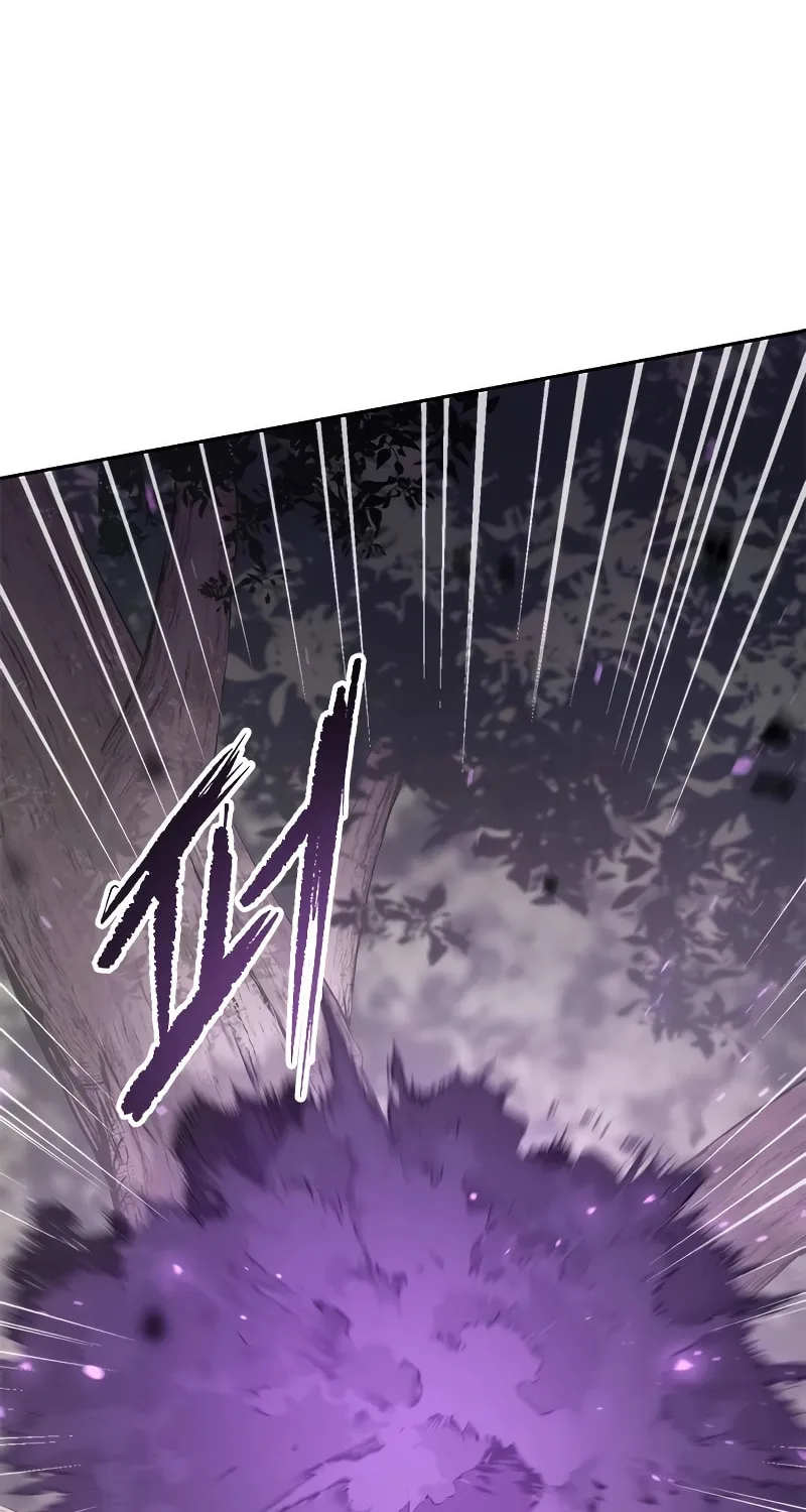 Chronicles of the Demon Faction Chapter 77 page 62 - 