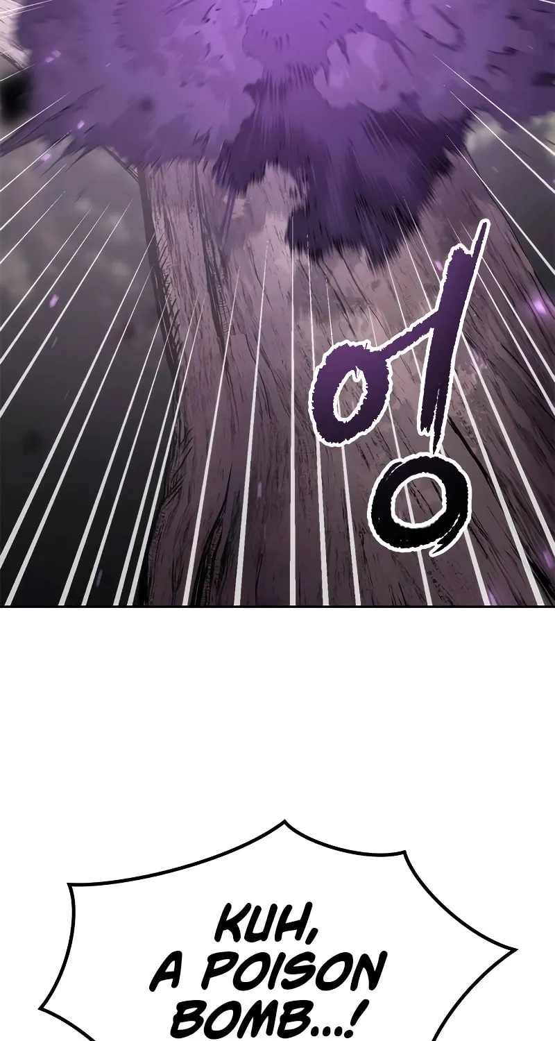 Chronicles of the Demon Faction Chapter 77 page 63 - 