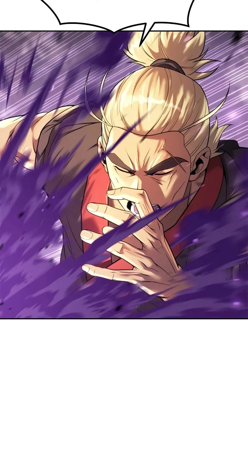 Chronicles of the Demon Faction Chapter 77 page 64 - 