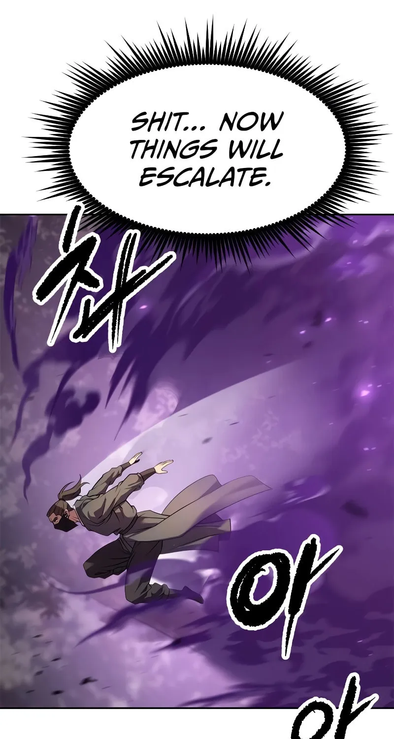 Chronicles of the Demon Faction Chapter 77 page 65 - 