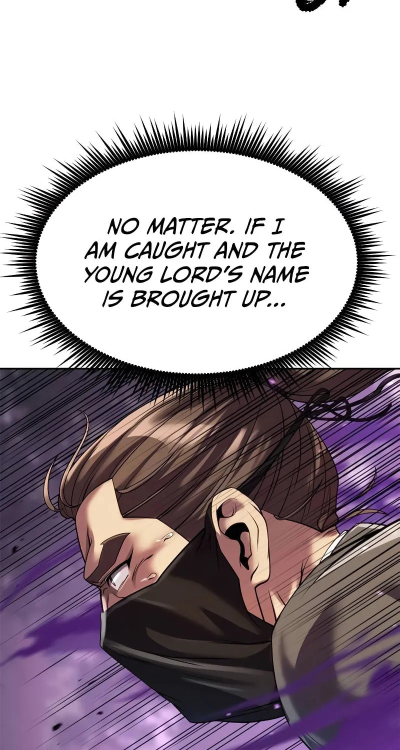 Chronicles of the Demon Faction Chapter 77 page 66 - 