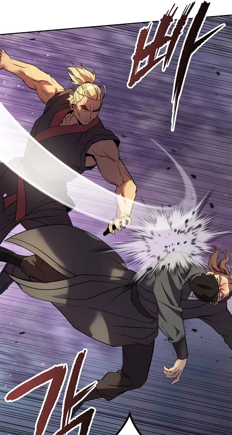 Chronicles of the Demon Faction Chapter 77 page 68 - 