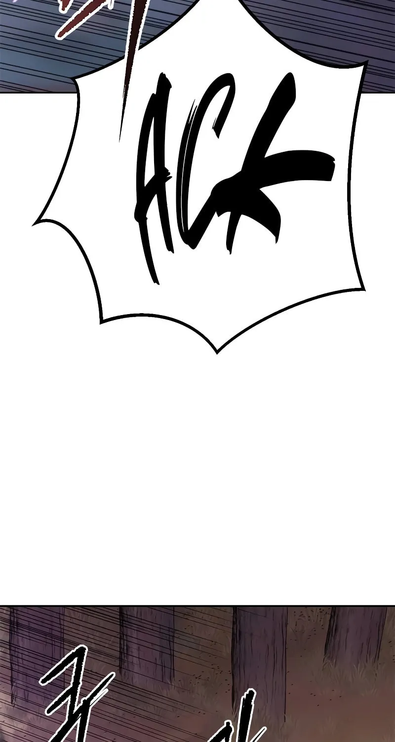 Chronicles of the Demon Faction Chapter 77 page 69 - 