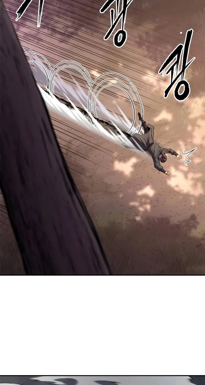 Chronicles of the Demon Faction Chapter 77 page 70 - 