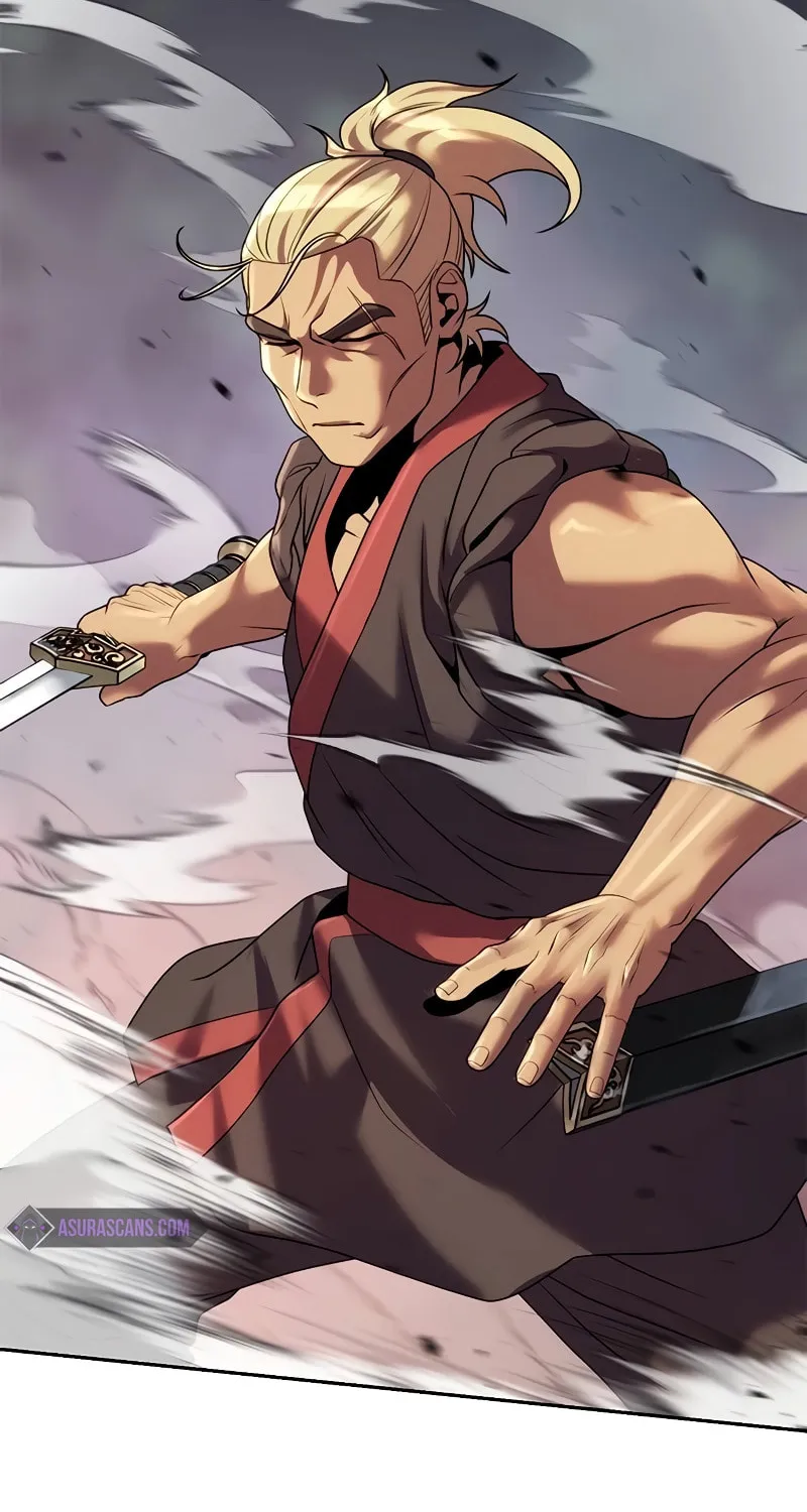 Chronicles of the Demon Faction Chapter 77 page 71 - 