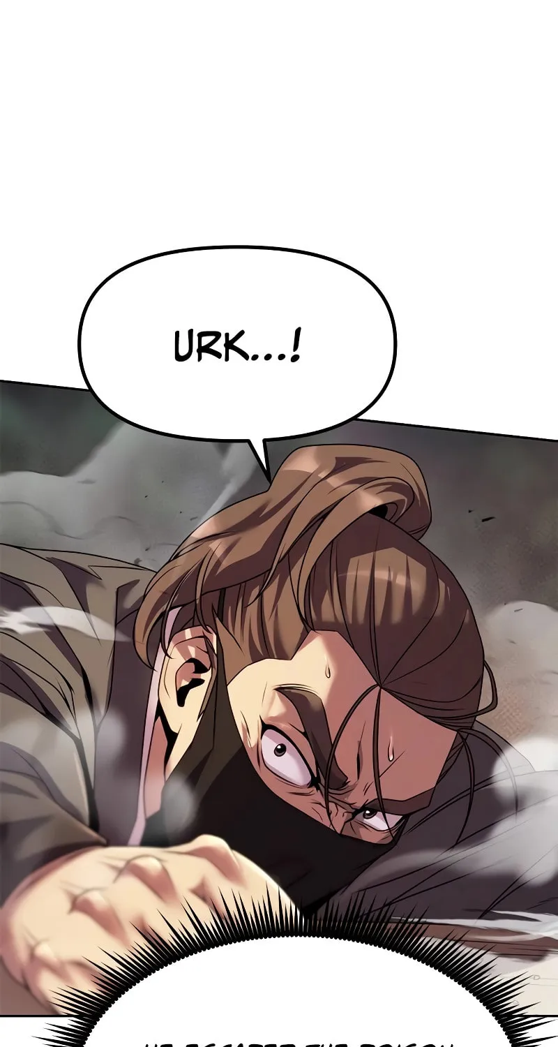 Chronicles of the Demon Faction Chapter 77 page 72 - 