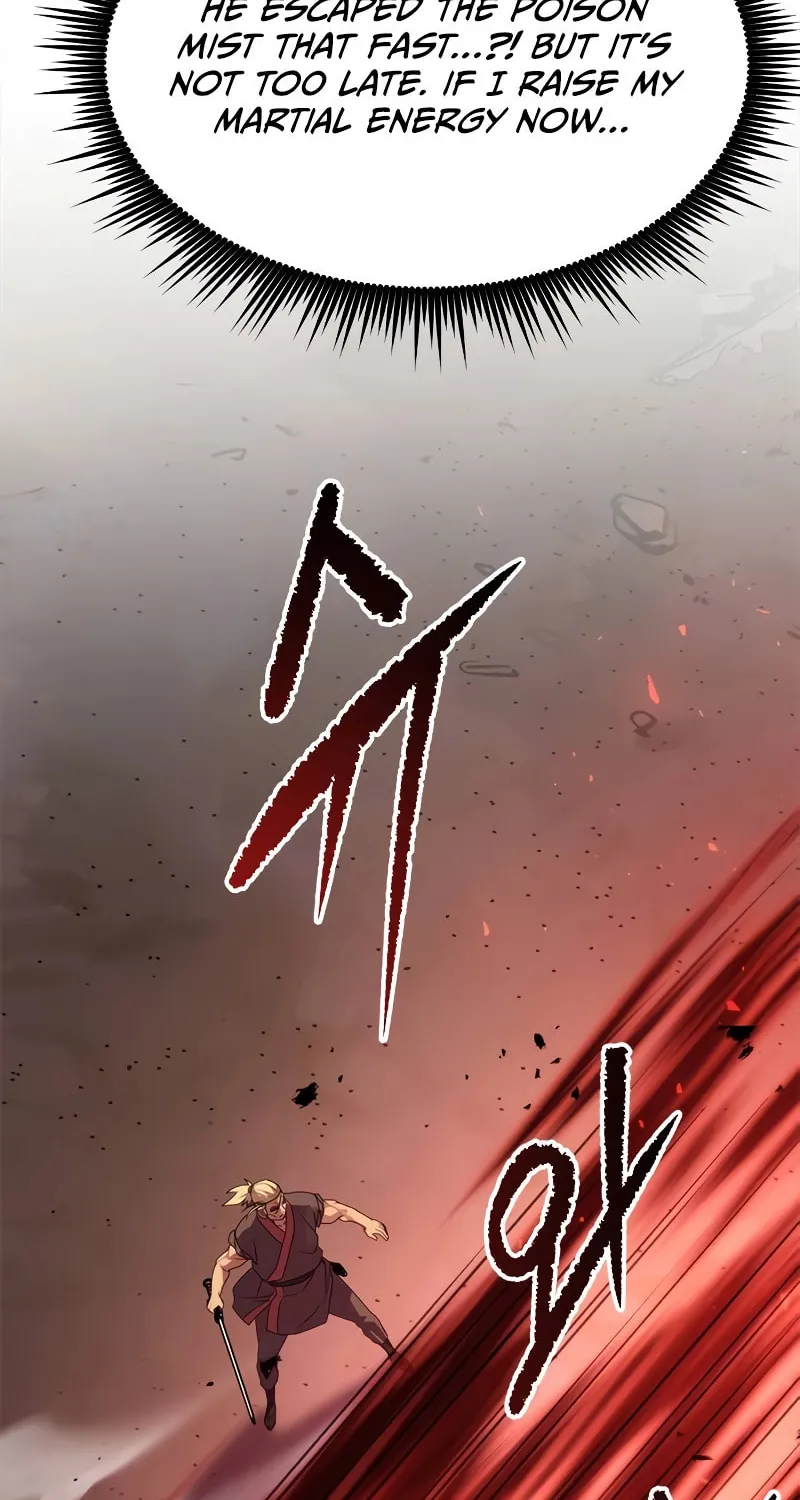 Chronicles of the Demon Faction Chapter 77 page 73 - 