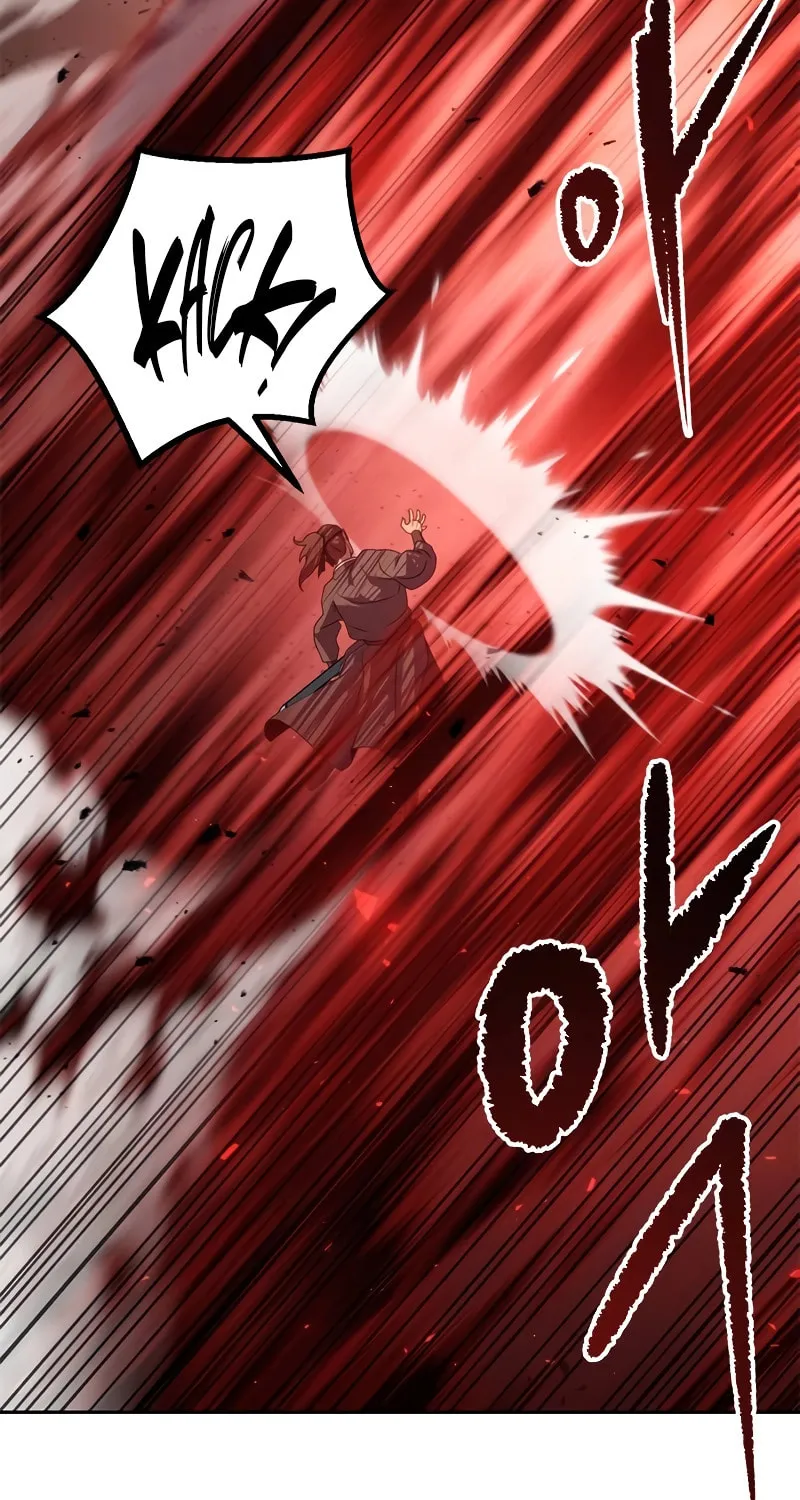 Chronicles of the Demon Faction Chapter 77 page 74 - 