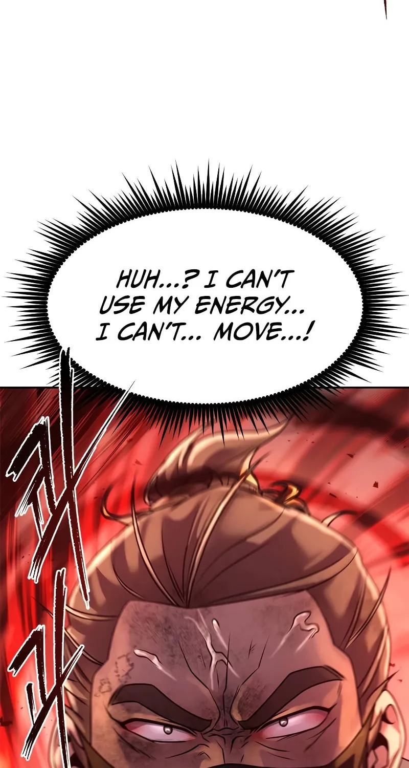 Chronicles of the Demon Faction Chapter 77 page 75 - 