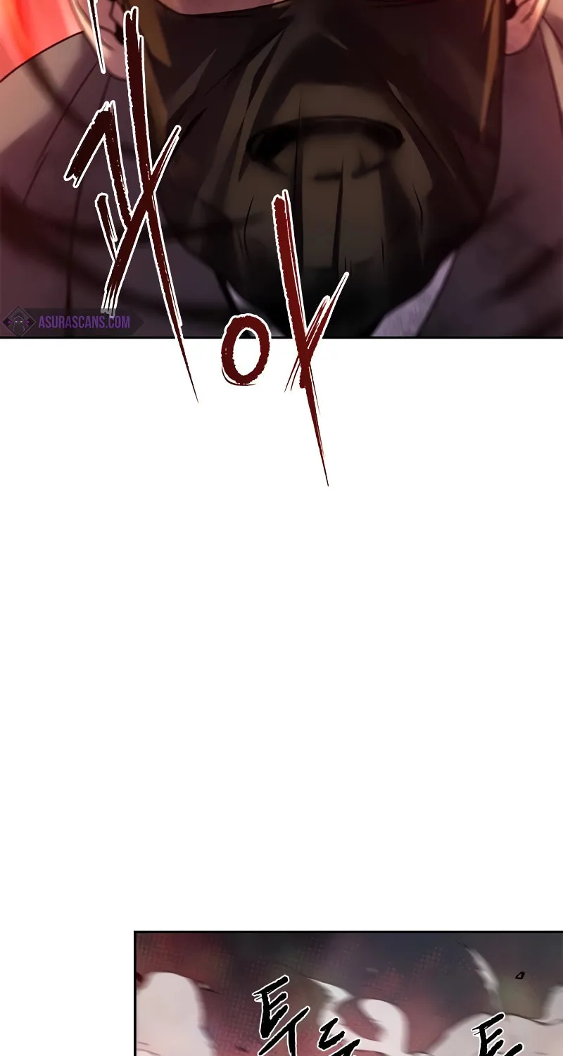 Chronicles of the Demon Faction Chapter 77 page 76 - 
