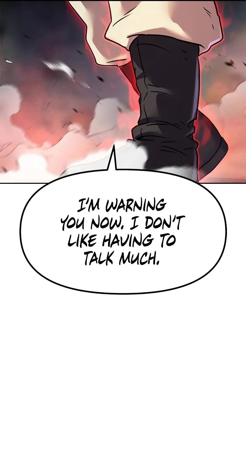 Chronicles of the Demon Faction Chapter 77 page 78 - 