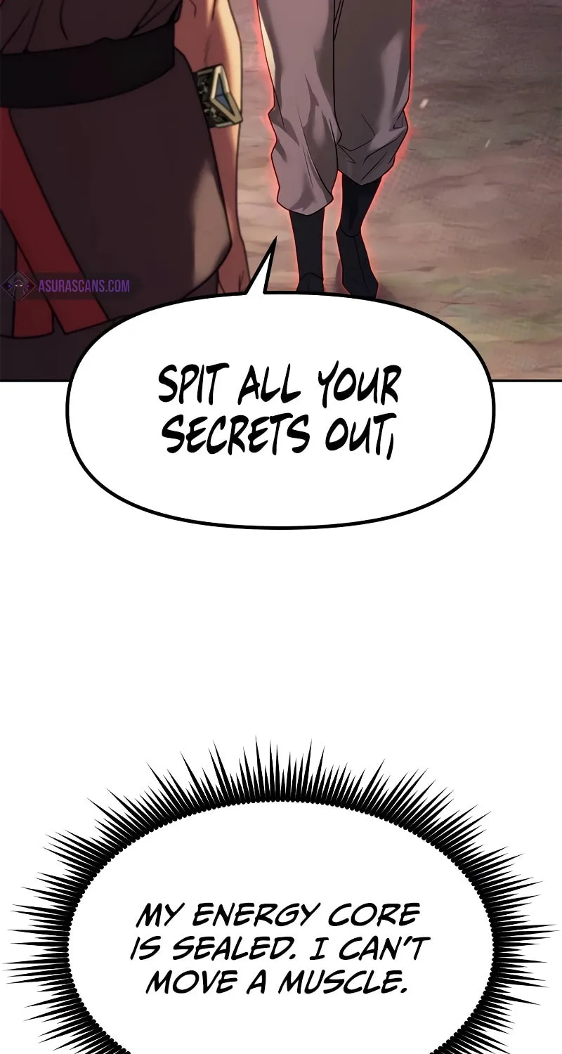 Chronicles of the Demon Faction Chapter 77 page 80 - 