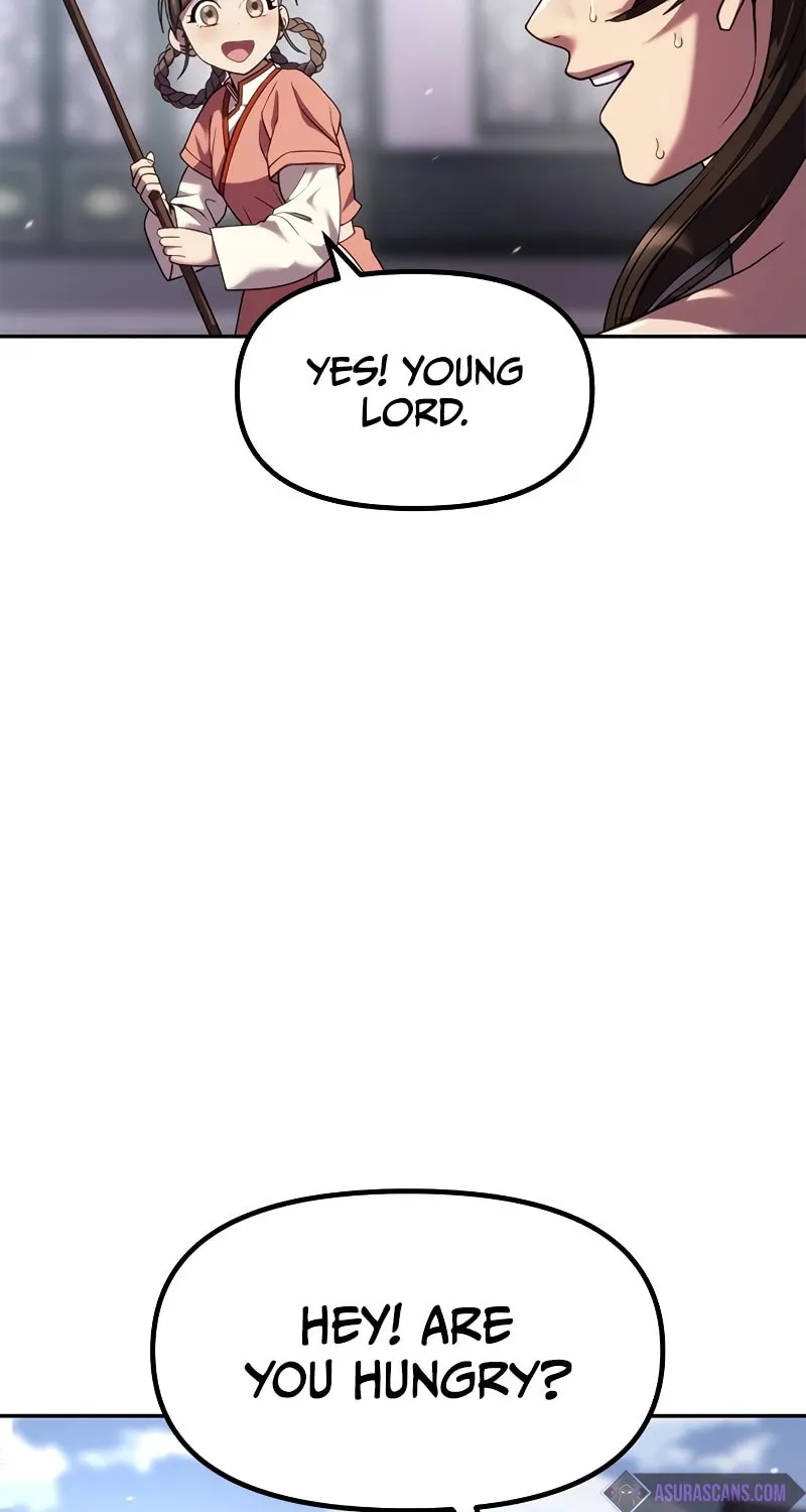 Chronicles of the Demon Faction Chapter 77 page 9 - 