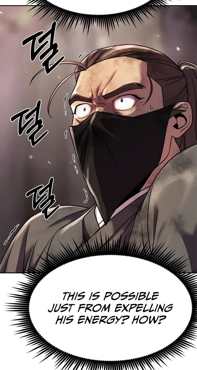 Chronicles of the Demon Faction Chapter 77 page 81 - 